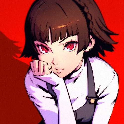 kalqu3’s avatar