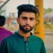 Ayoub Chandio