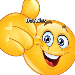 zadek