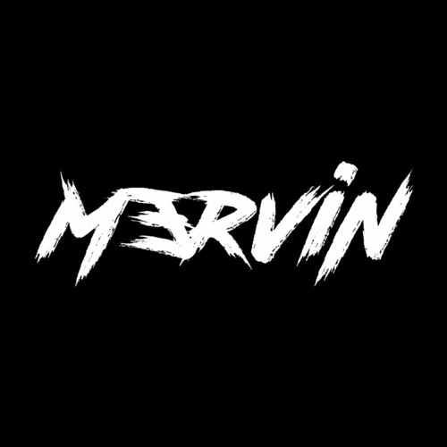 Stream MerviN music Listen to songs, albums, playlists for free on