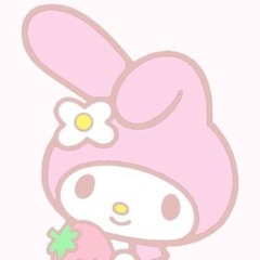 ꒰𓏼´ ତ `𓏼  ྀིᥩ 🧁🍭🫧