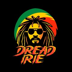 Dread Irie