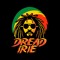 Dread Irie