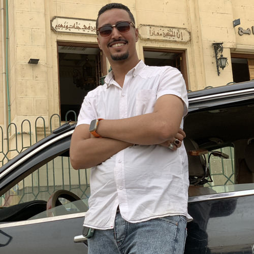 سينما الحياه  احمد الابنودي  علي الدرمز توزيع رضاوي العالمي