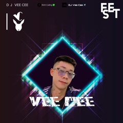 DJ Vee Cee ✈️