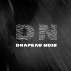 Stream Drapeau Noir music  Listen to songs, albums, playlists for