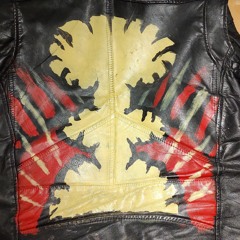 Getting Older - Rerecord