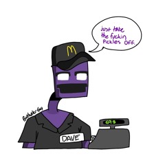 DAVE