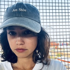 Loose Cannon (version 2)