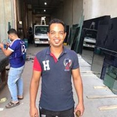 Zizo Tarek