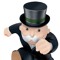 Mr Monopoly