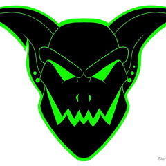 GOBLNZ