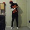 RichBoyJay
