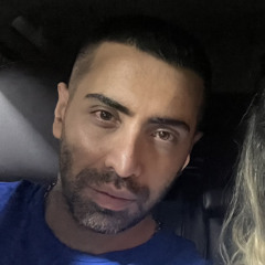 Mohammad Lorestani