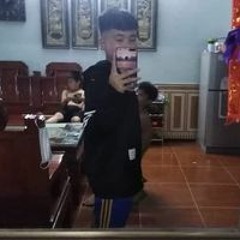 Quang Pay Lắc