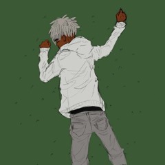 YVNG$TAR