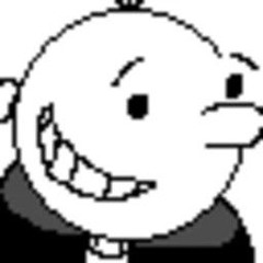 🔥 Diary of a WIMPYTALE: Ost 🔥