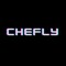 Chefly
