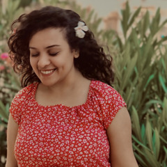 نور