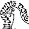 Mourning Dove