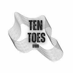 Ten Toes Dwn