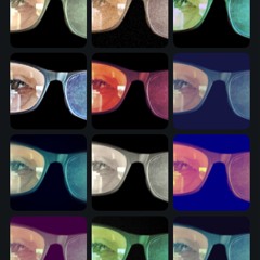 Beyond Four Walls Artist