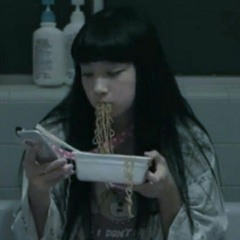 Naoko