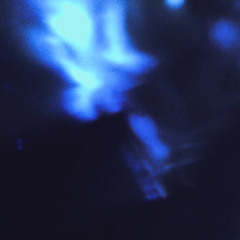 Moha696