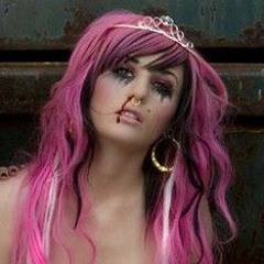 thecocaineprincess56