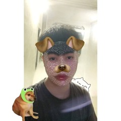 Pnam
