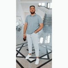 Ahmed Emad