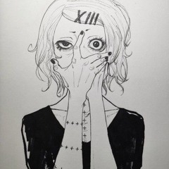 zomiuhh