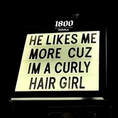 ☆*:.｡.𝔢𝔩𝔩𝔢.｡.:*☆