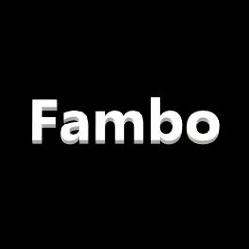 Fambo’s avatar