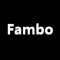 Fambo
