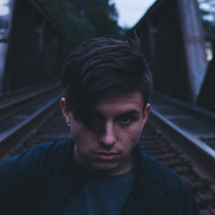 Jake Guzman