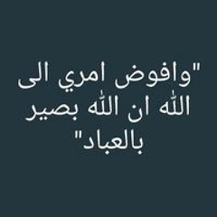 حمد البريدي