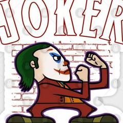 KrazyJoker