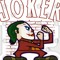 KrazyJoker