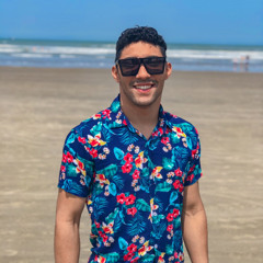 Felipe Lima