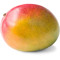Mango King