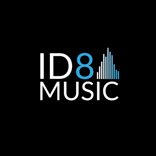 ID8 Music’s avatar