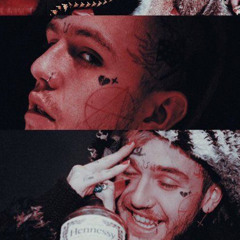 karyyy . ◟̽◞̽ 𖤐