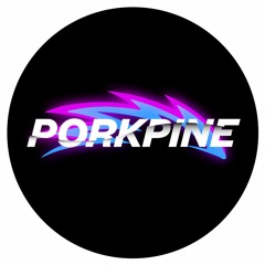 porkpine