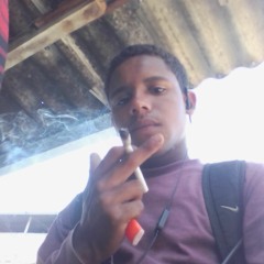 Deus eo meu guia......................  🚩💯💯😝🥱