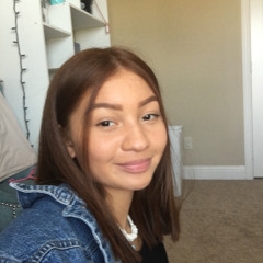 sophia <3