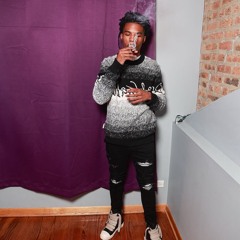FRISCO