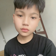 Alek Nguyenn