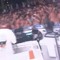 zach🎞️🎛️⏳