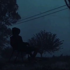 Oleg_Solo